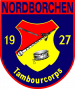 Tambourcorps Nordborchen 1927 e.V.