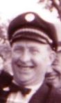 Fritz Habig