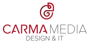 Logo_CarMa_Media_web